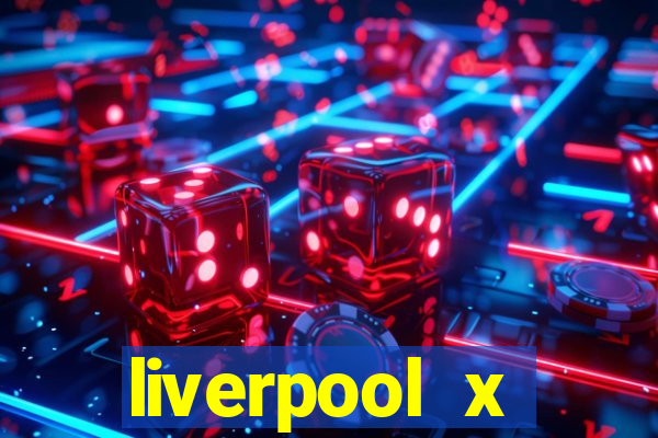 liverpool x tottenham futemax